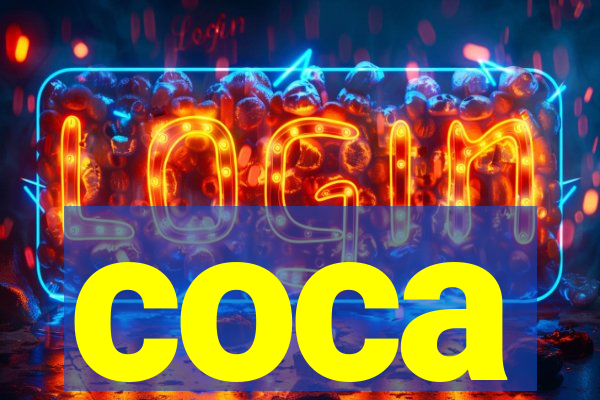 coca-cola com melancia faz mal